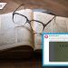 ‘La Ileada’: Conaliteg corrige error en título de libros gratuitos en su portal