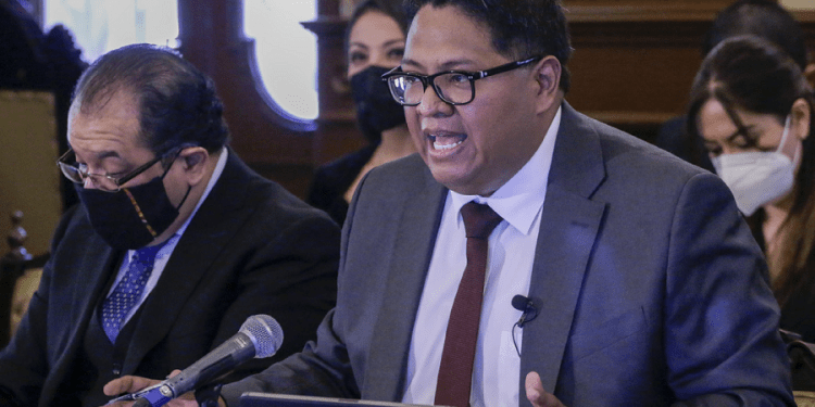 Ahorro de 68.7 millones de pesos y apoyos ante pandemia, destaca secretario de Administración municipal