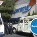 Anuncian transformación de tiendas Superama a Walmart Express en México