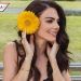 Livia Brito altera a fans con coqueto baile en ajustado conjunto deportivo