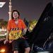 Pillofon: conoce los planes de la compañía telefónica de Luisito Comunica