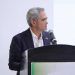 Mancera es inhabilitado para desempeñar cargos públicos