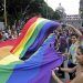 Discriminan servidores públicos a 60% de integrantes de la comunidad LGBTTTI
