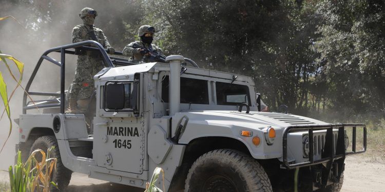 Tlahuapan, donde la sangre y el pueblo exigen justicia