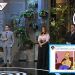 MasterChef México: las imágenes y memes sobre el inicio del programa