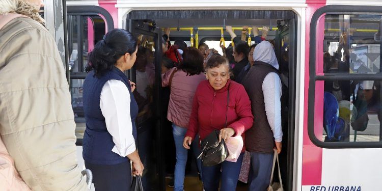 A concesionarias, 234 mil mdp más mantenimiento