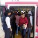 A concesionarias, 234 mil mdp más mantenimiento