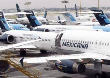 Viajar con estilo
