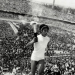 Las olimpiadas de los récords