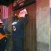 Antro es clausurado en Puebla por infringir apertura durante contingencia