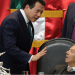 Al pie de la letra / Cisma en Morena: López Obrador frente a su realidad