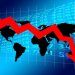 La crisis económica está lejos de terminar: FMI