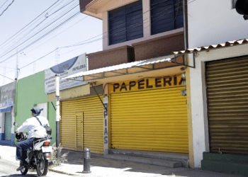 Añoran a los universitarios