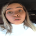 Nicool Escandón es reportada como desaparecida en Puebla; ella lo niega en video junto a su novio