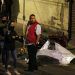 Quedan en libertad los policías municipales de Puebla detenidos por muerte de adulto mayor