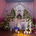Por pandemia cancelan festividades del Día de Muertos en Huaquechula