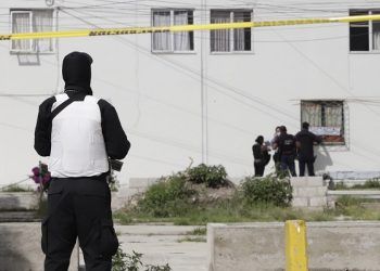 Cateo en La Margarita deja un detenido y más de 90 dosis de droga decomisada