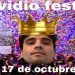 Policía de Culiacán realiza operativo ante presunto «Ovidio Fest» del «Chapito»