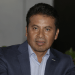 Denuncia ASE a 21 exediles por utilizar facturas patito