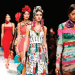 En fashion weeks, París y Milán se llevan la temporada