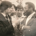 IN MEMORIAM / El Rey Pelé