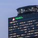 Pemex pierde 26 mil 345 mdd en los primeros nueve meses de 2020