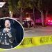 Estremece asesinato del jefe de escoltas de Pepe Aguilar; lo balean en un bar