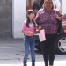 Coronavirus nos dejó obesos y propensos a otros males