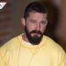 Robo y agresión en la calle: los cargos que enfrenta el actor Shia LaBeouf