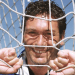 ¡Feliz cumple 57, romperredes!