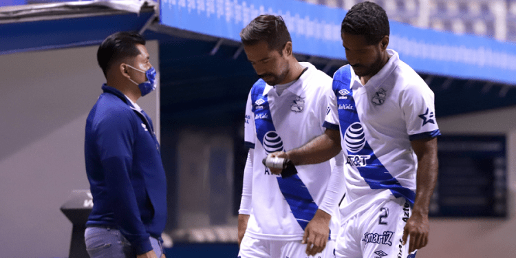 Sólo lo justo para los que amamos el deporte
