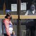 Segob Puebla cierra 26 negocios por incumplir medidas anti COVID-19