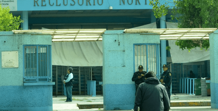 Notas para una defensa de emergencia / Malos augurios