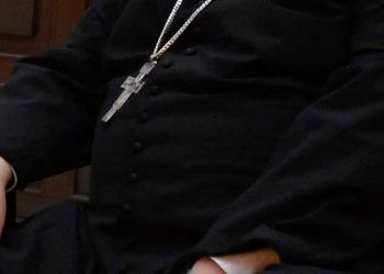 Inicia juicio a sacerdotes por abusos sexuales dentro de ciudad del Vaticano