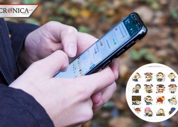 #DíaMundialDeLosAnimales: los stickers lanzados por WhatsApp para la celebración