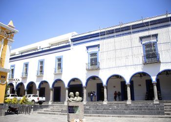 Hallan desvíos en la Secretaría de Salud
