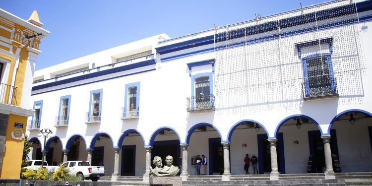 Hallan desvíos en la Secretaría de Salud