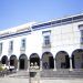 Hallan desvíos en la Secretaría de Salud