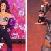 4 de diciembre: la fecha de estreno de la serie de Netflix sobre Selena