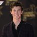 Shawn Mendes lanza adelanto sobre su documental en Netflix (VIDEO)