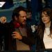 Silvia Navarro habla sobre el rodaje de la comedia La suerte de Loli en Telemundo