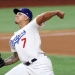 El beisbol de ahora