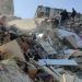 Fuerte terremoto sacude Grecia y Turquía; reportan derrumbe de varios edificios