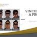FGE captura a integrantes de bandas huachicoleras y narcovendedores en Texmelucan