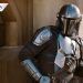 30 de octubre: la fecha de estreno de la segunda temporada de The Mandalorian