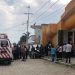 Alumna de la UMAD y sus padres fueron asesinados por su hermano en Tlaxcala