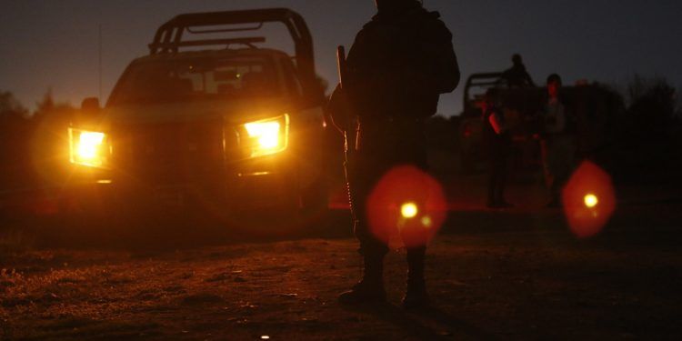 Localizan toma clandestina en Huauchinango 