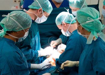 Puebla, cuarto lugar nacional en trasplante renal y donaciones cadavéricas