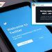 Sin publicaciones ni lectura de mensajes: los problemas registrados en Twitter