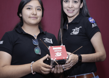 UPAEP y UDLAP: Conacyt tiene trato discriminatorio